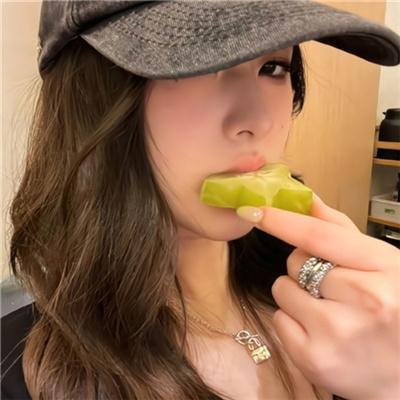 笑面杀手