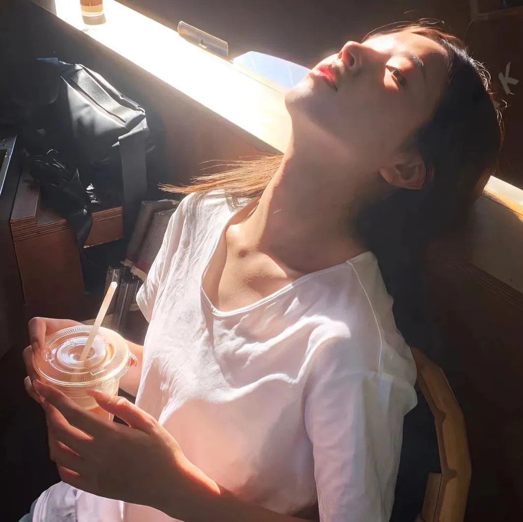 艾薇和豆豆:芭蕾必修课