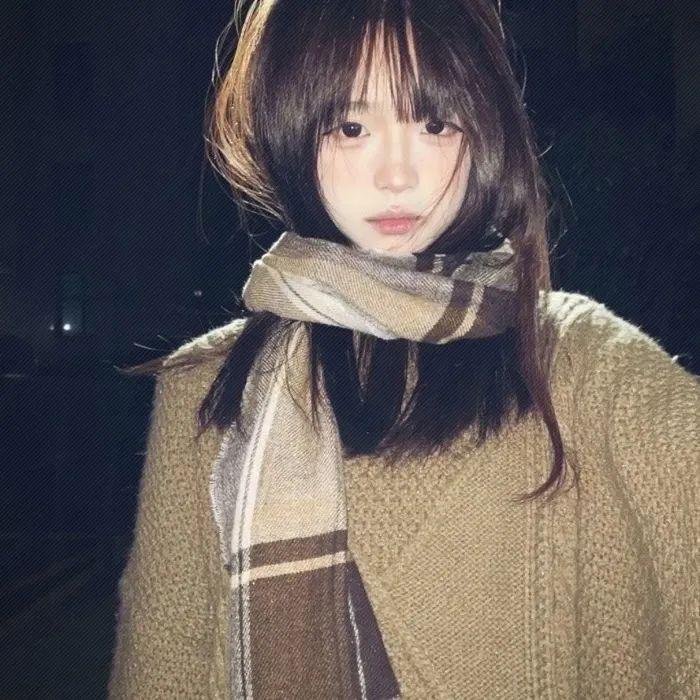 水泥之夜