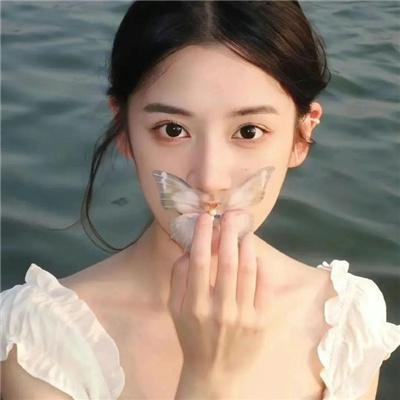 小镇圣诞爱