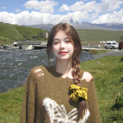 把妹幻觉