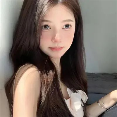 江湖女间谍