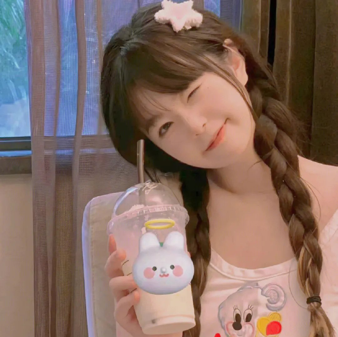 通往美好小径