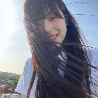 我的小公司