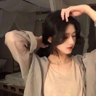 残值