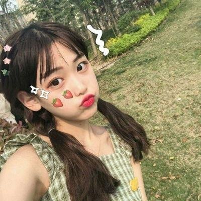 李卫当官2