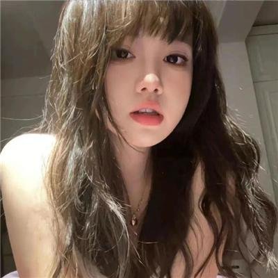 惊涛岁月