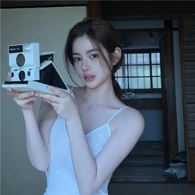 汉娜·盖茨比:道格拉斯