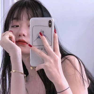 白月梵星