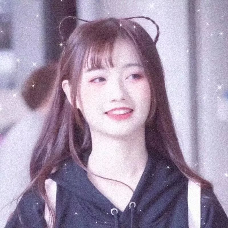 黑乌鸦