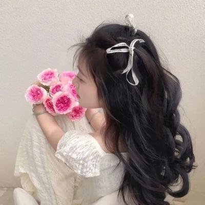 呐喊小杀手