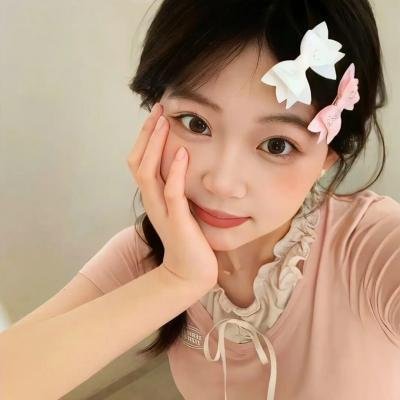 网络凶铃