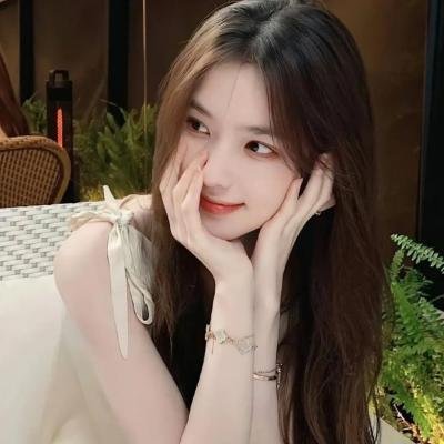 麻辣教授