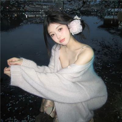 文森特要看海