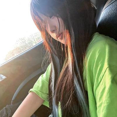 冬日极短篇