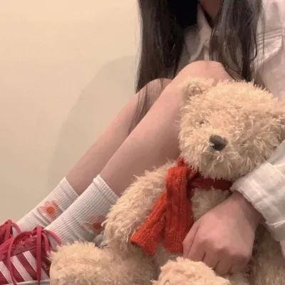 撒旦日记