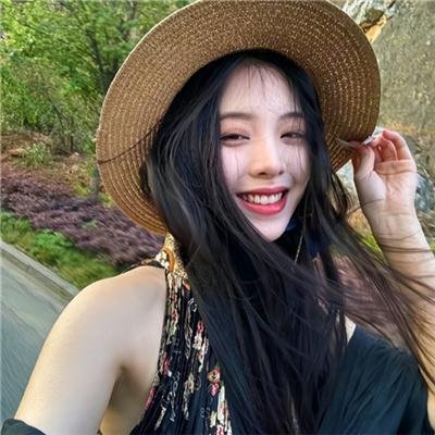 破晓时刻