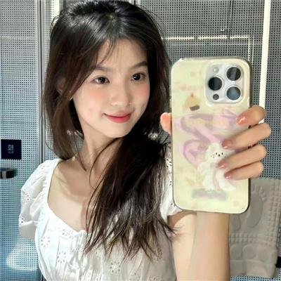 灵书妙探第五季