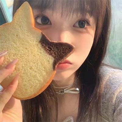 上帝粒子