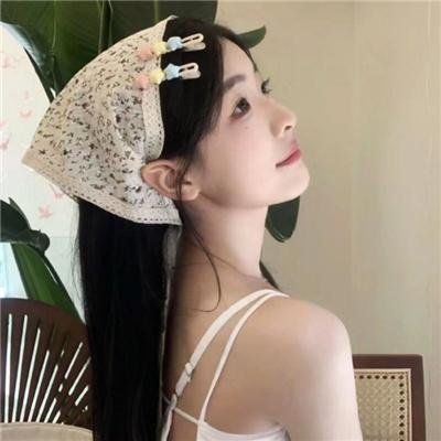 魔法师的猫