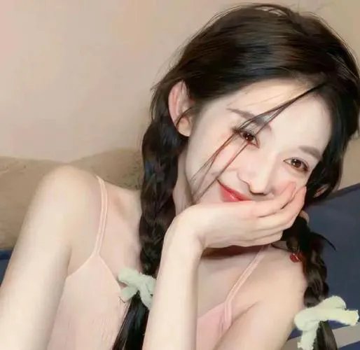 吧女斯黛拉