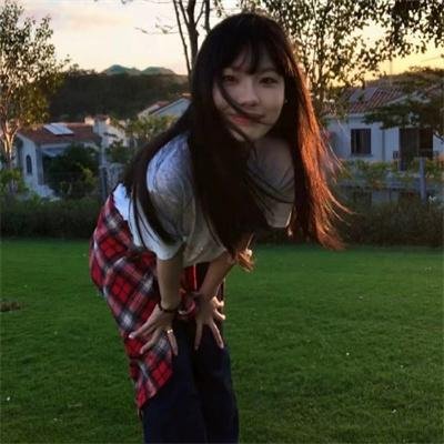 东京俏姑娘