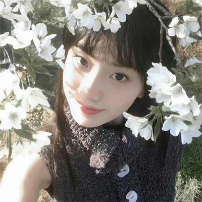 晚安,祝你好运