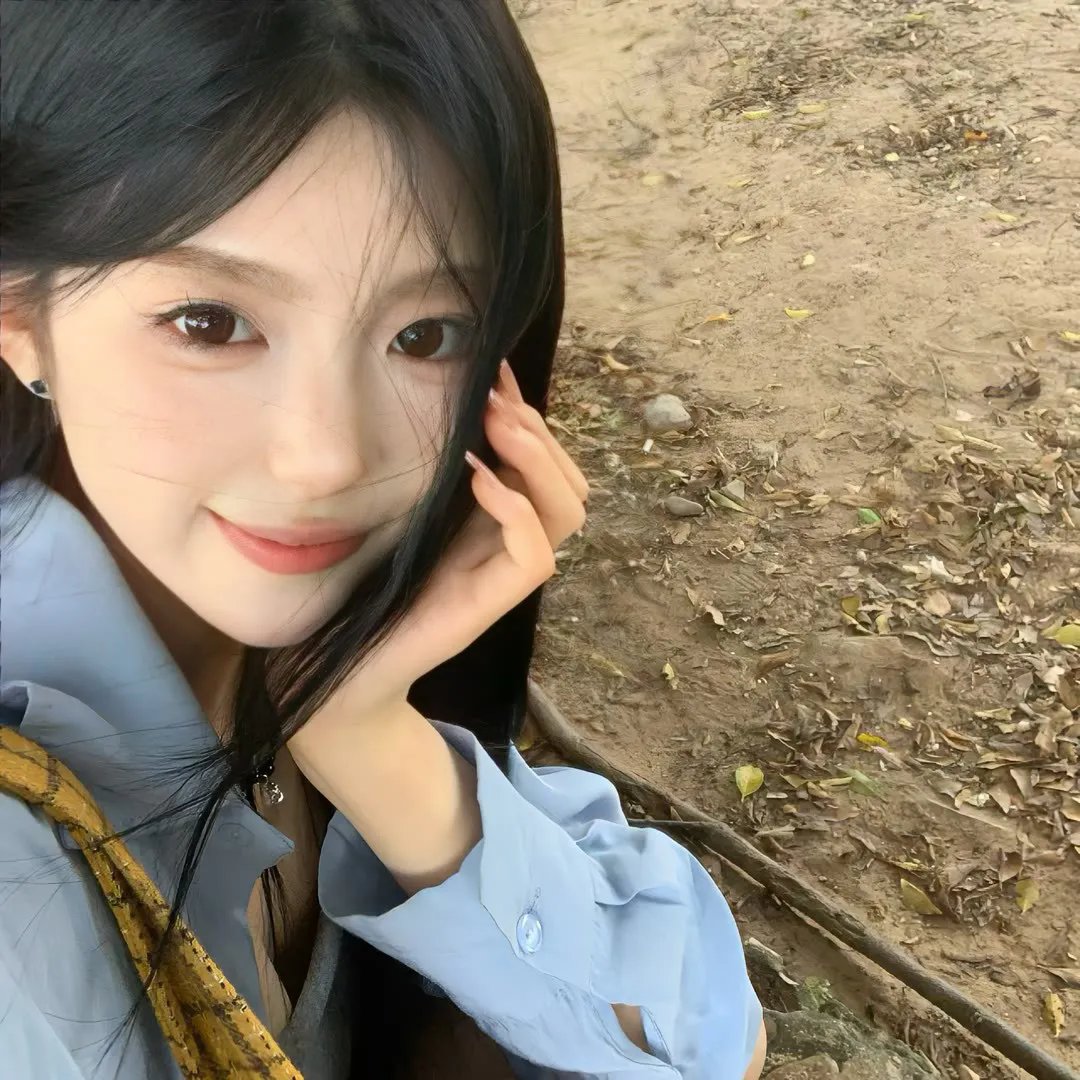 母亲的眼泪