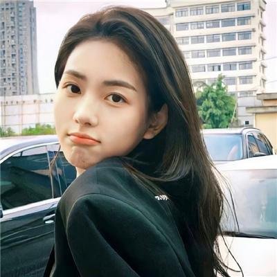 花漾姊妹帮