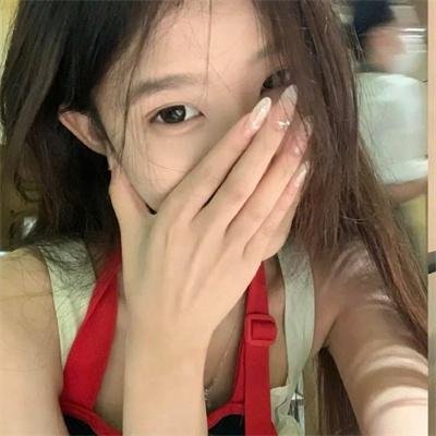 就爱你的谎